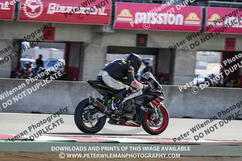 Laguna Seca;event digital images;motorbikes;no limits;peter wileman photography;trackday;trackday digital images